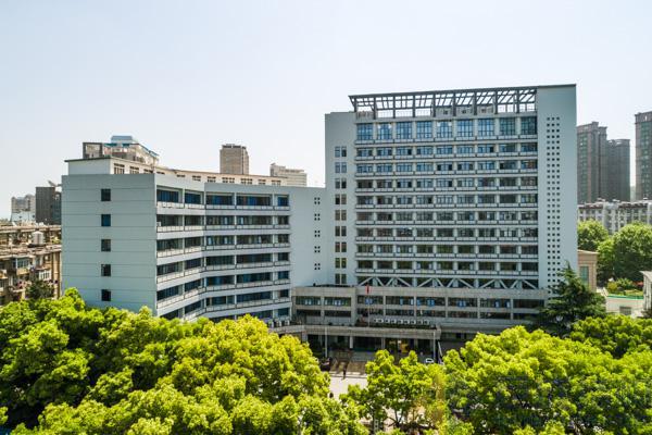 利来w66官网(中国区)_利来集团
