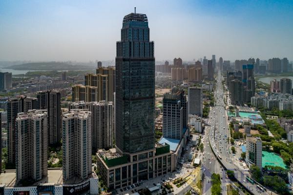 利来w66官网(中国区)_利来集团