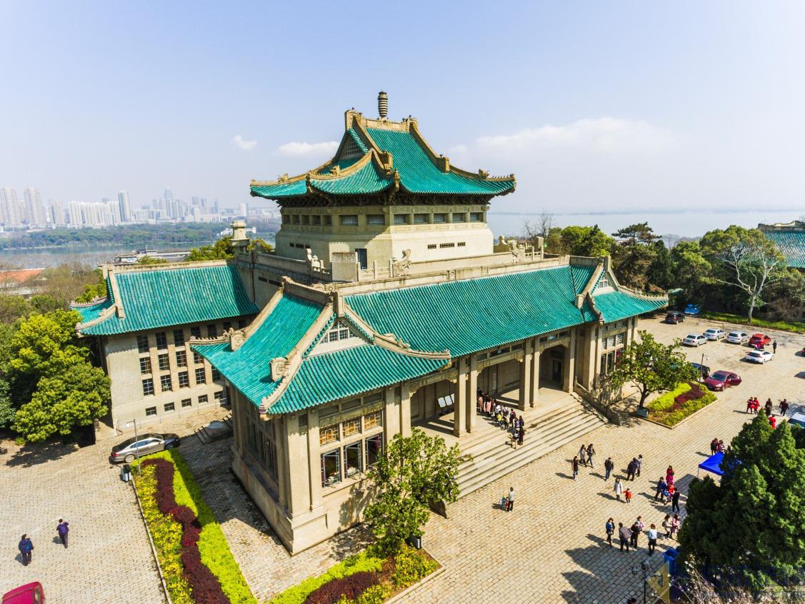 利来w66官网(中国区)_利来集团
