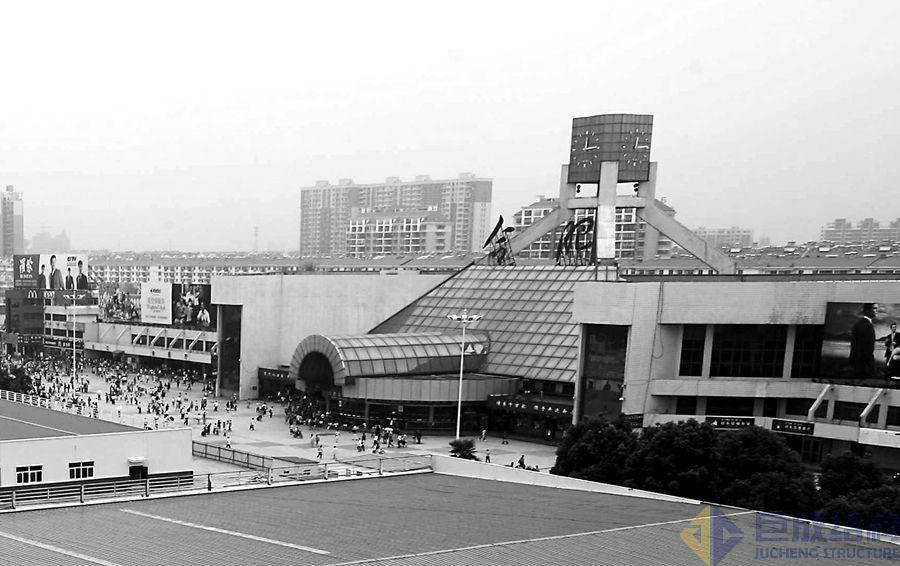 利来w66官网(中国区)_利来集团