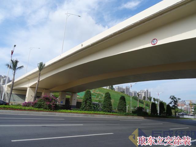 利来w66官网(中国区)_利来集团