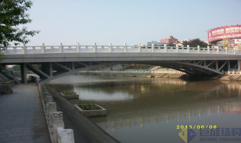 利来w66官网(中国区)_利来集团