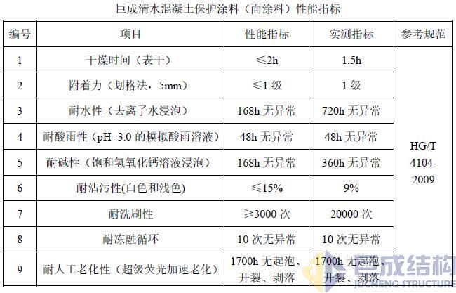 利来w66官网(中国区)_利来集团