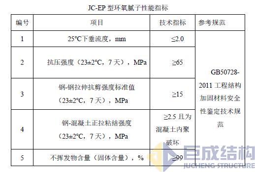 利来w66官网(中国区)_利来集团