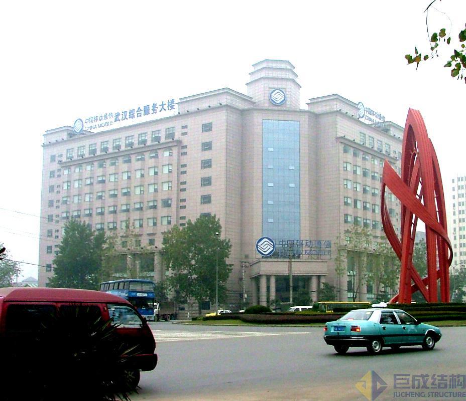 利来w66官网(中国区)_利来集团
