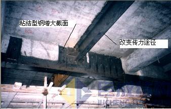 利来w66官网(中国区)_利来集团