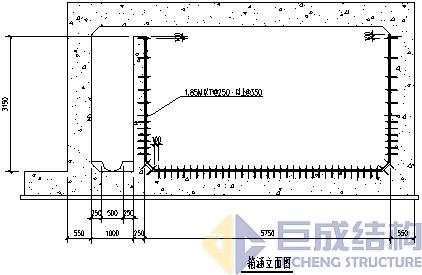 利来w66官网(中国区)_利来集团