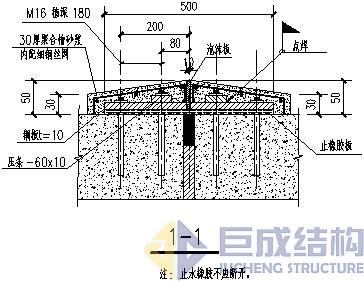 利来w66官网(中国区)_利来集团