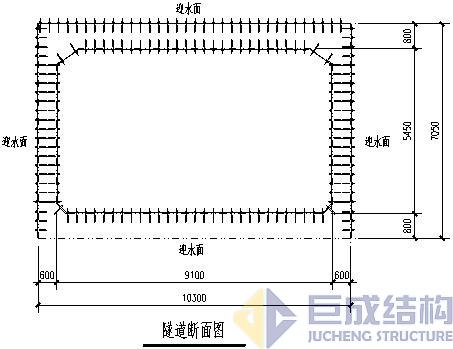 利来w66官网(中国区)_利来集团