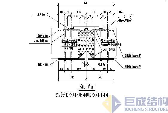 利来w66官网(中国区)_利来集团