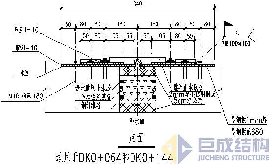 利来w66官网(中国区)_利来集团