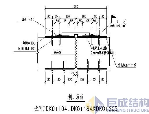利来w66官网(中国区)_利来集团
