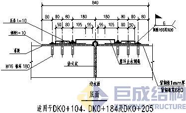 利来w66官网(中国区)_利来集团