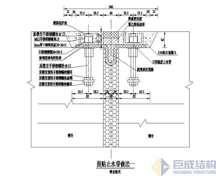 利来w66官网(中国区)_利来集团