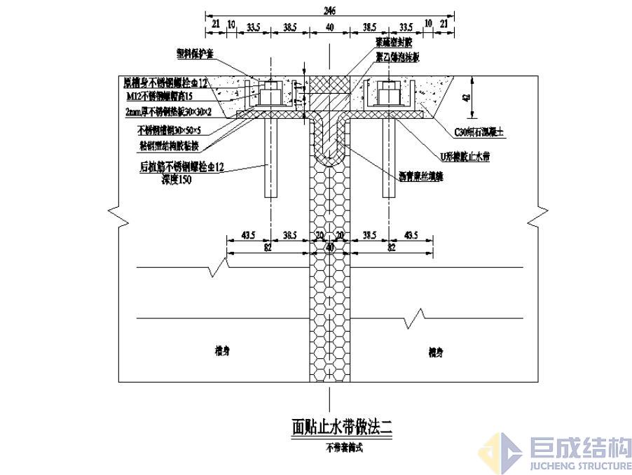 利来w66官网(中国区)_利来集团