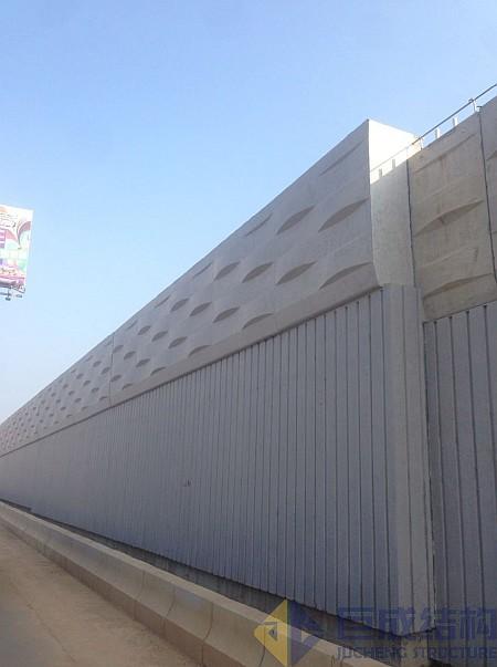 利来w66官网(中国区)_利来集团