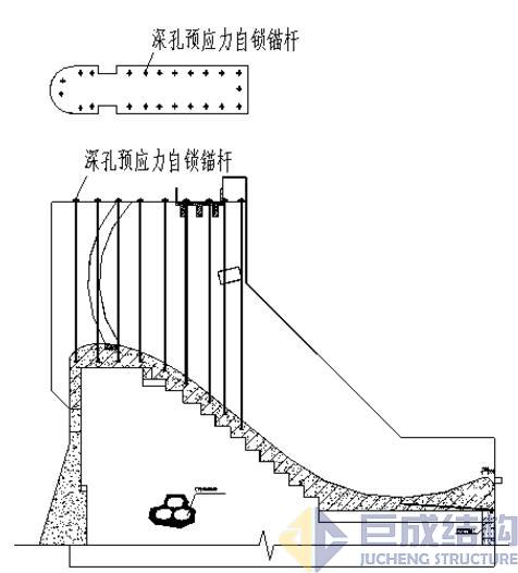 利来w66官网(中国区)_利来集团