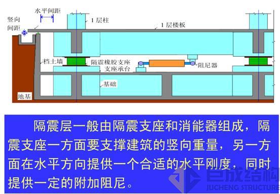 利来w66官网(中国区)_利来集团