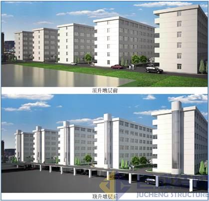 利来w66官网(中国区)_利来集团