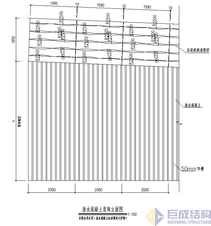 利来w66官网(中国区)_利来集团