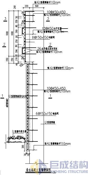 利来w66官网(中国区)_利来集团