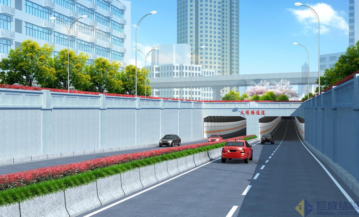利来w66官网(中国区)_利来集团