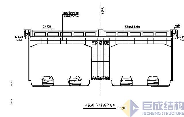 利来w66官网(中国区)_利来集团