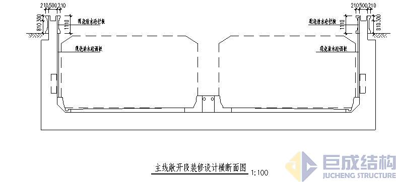 利来w66官网(中国区)_利来集团