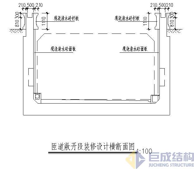 利来w66官网(中国区)_利来集团