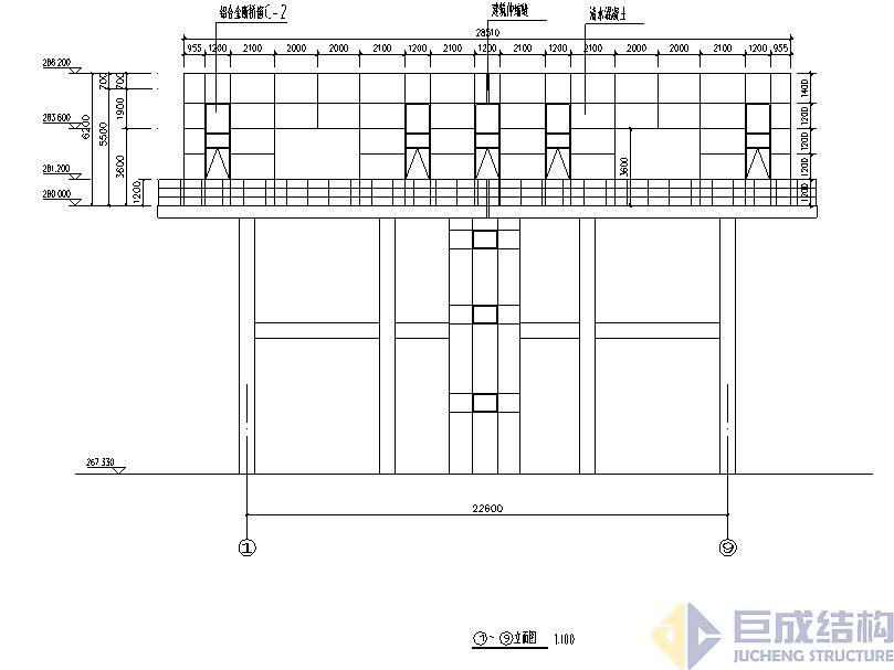 利来w66官网(中国区)_利来集团