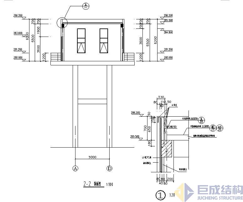 利来w66官网(中国区)_利来集团