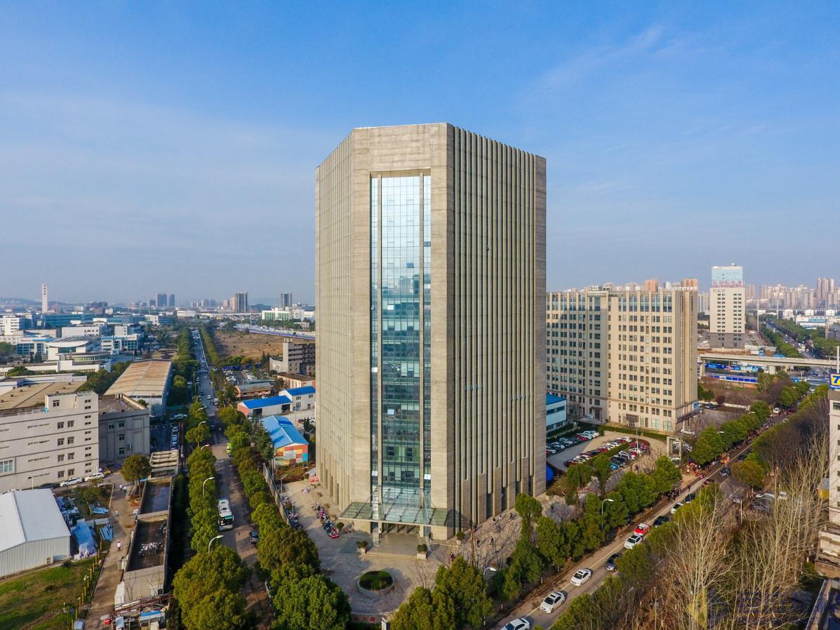 利来w66官网(中国区)_利来集团