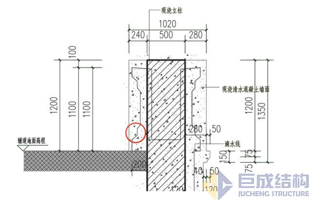 利来w66官网(中国区)_利来集团