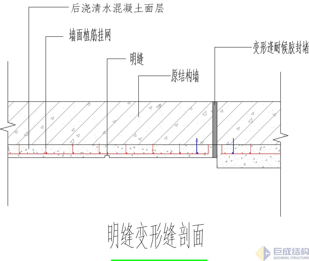 利来w66官网(中国区)_利来集团