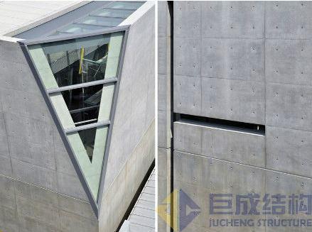 利来w66官网(中国区)_利来集团