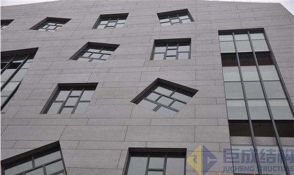 利来w66官网(中国区)_利来集团