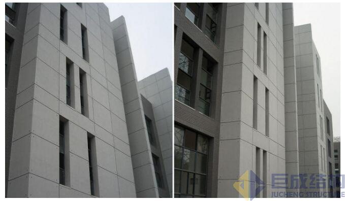 利来w66官网(中国区)_利来集团