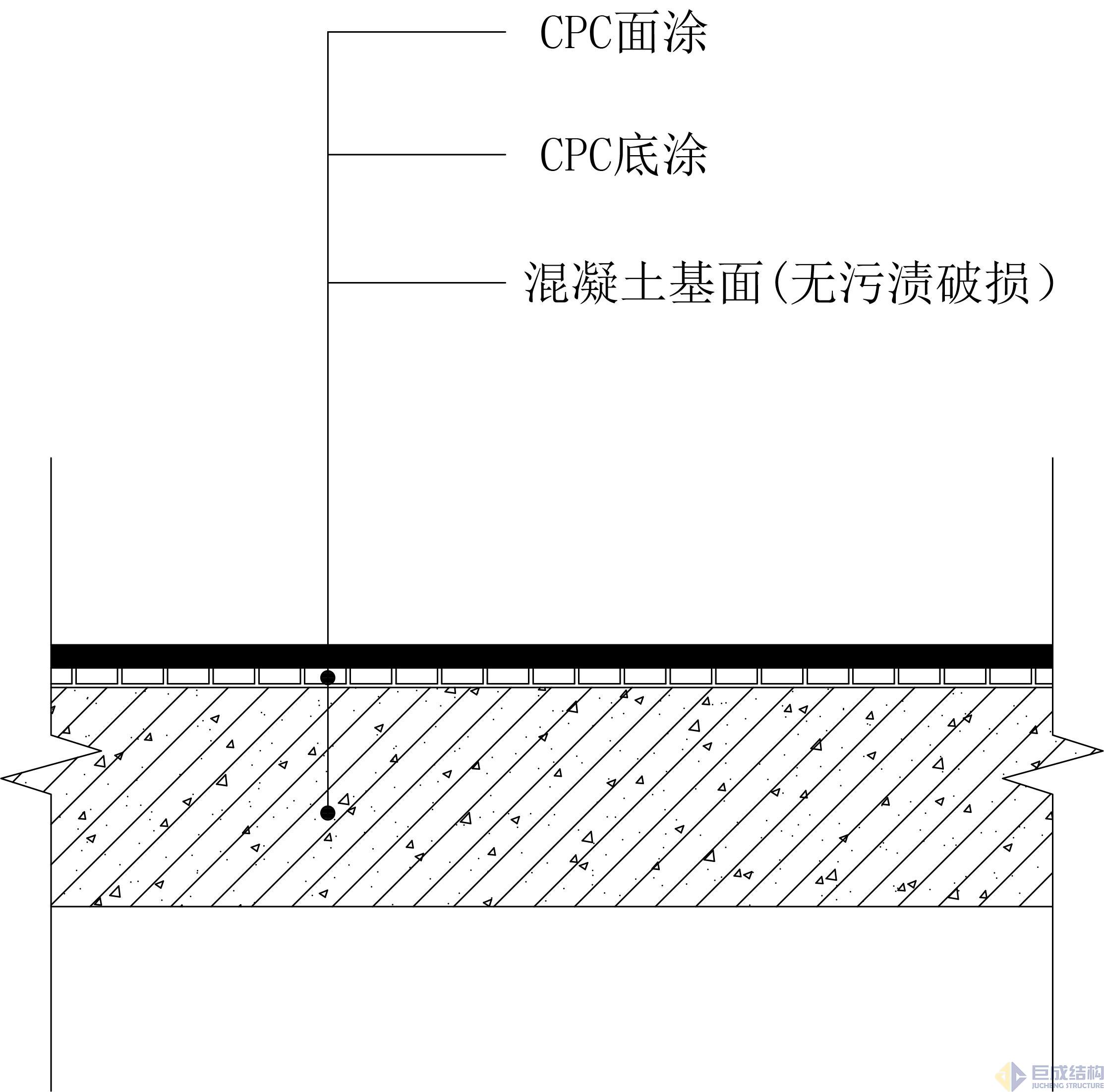 利来w66官网(中国区)_利来集团