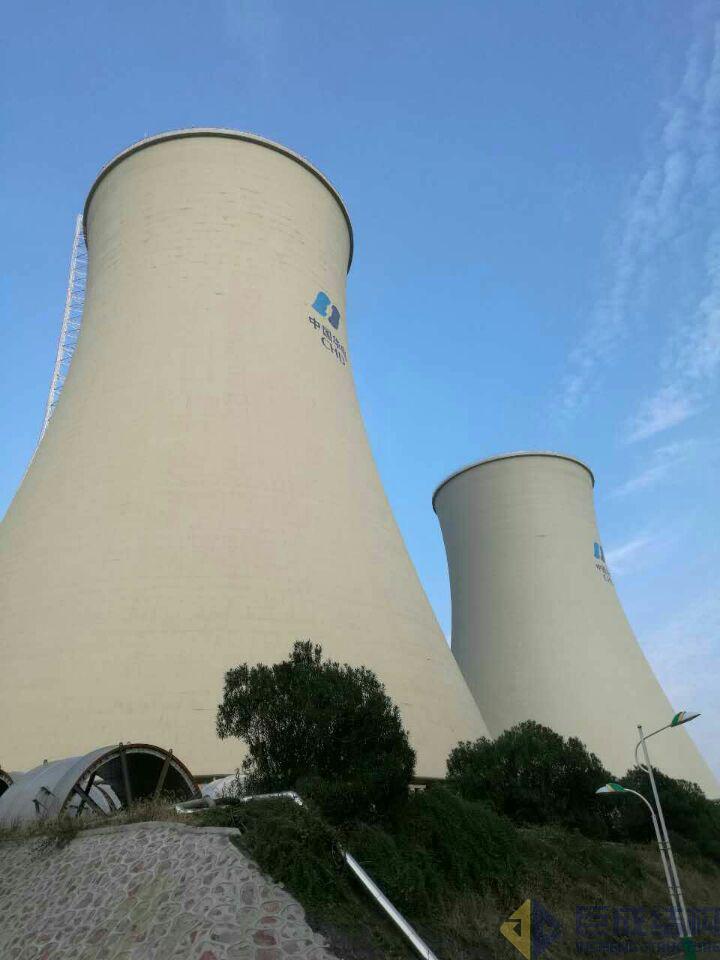 利来w66官网(中国区)_利来集团