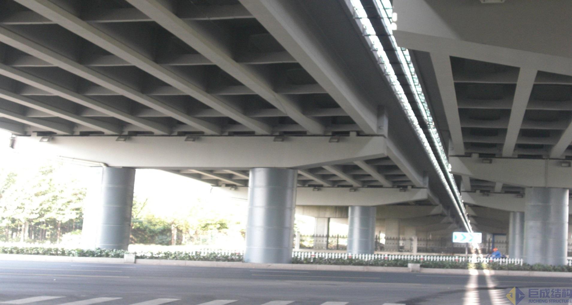 利来w66官网(中国区)_利来集团