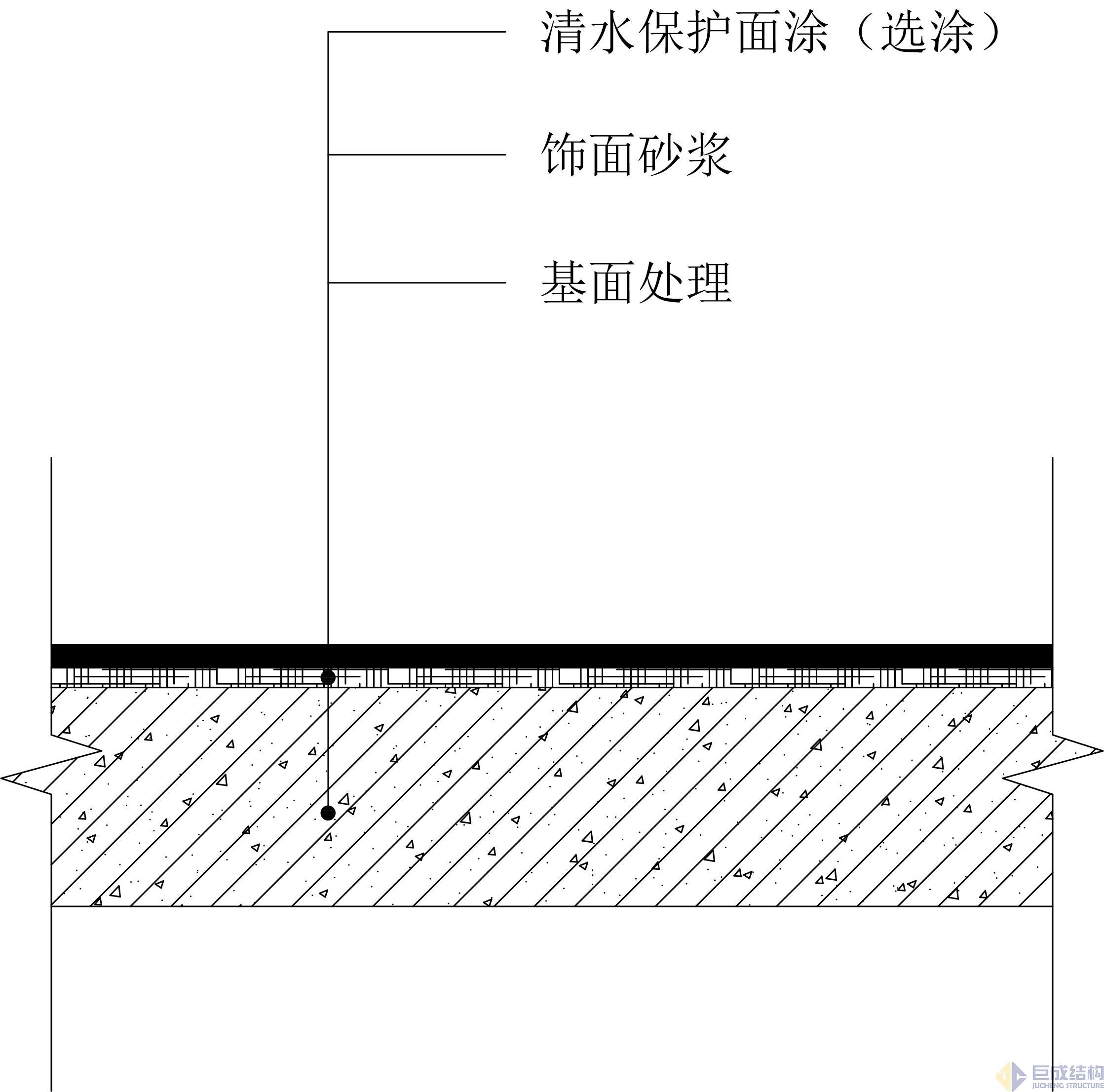 利来w66官网(中国区)_利来集团