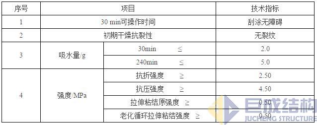 利来w66官网(中国区)_利来集团