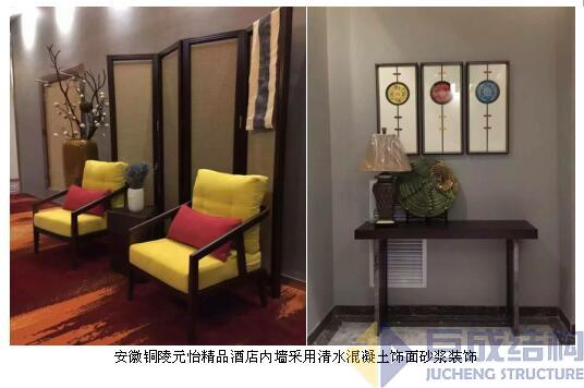 利来w66官网(中国区)_利来集团