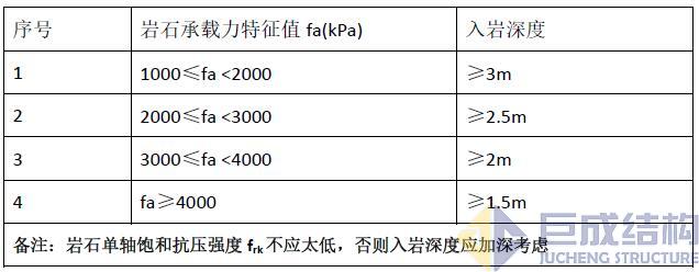 利来w66官网(中国区)_利来集团
