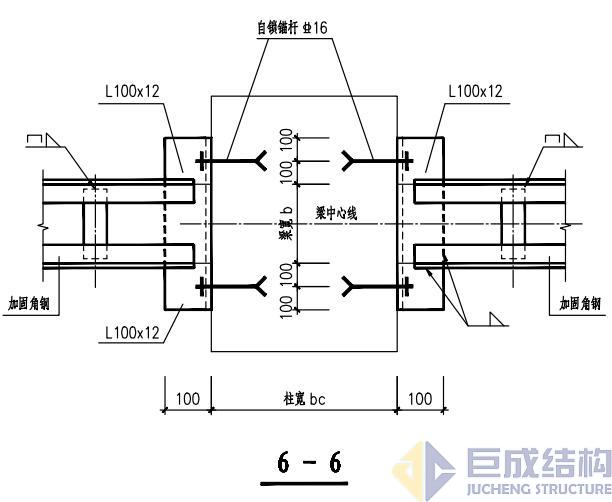利来w66官网(中国区)_利来集团