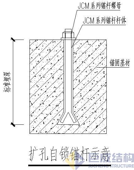 利来w66官网(中国区)_利来集团