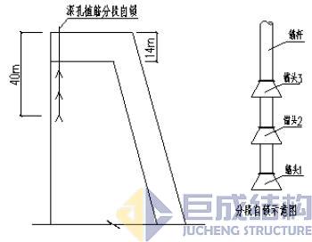 利来w66官网(中国区)_利来集团