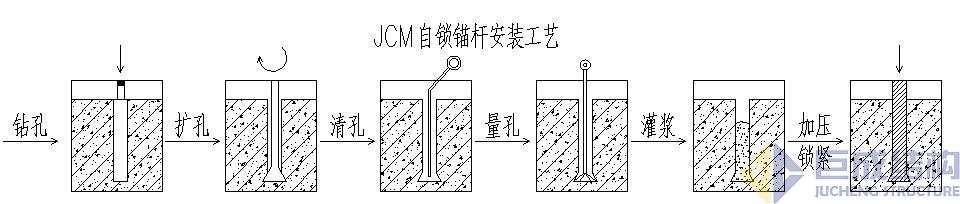 利来w66官网(中国区)_利来集团