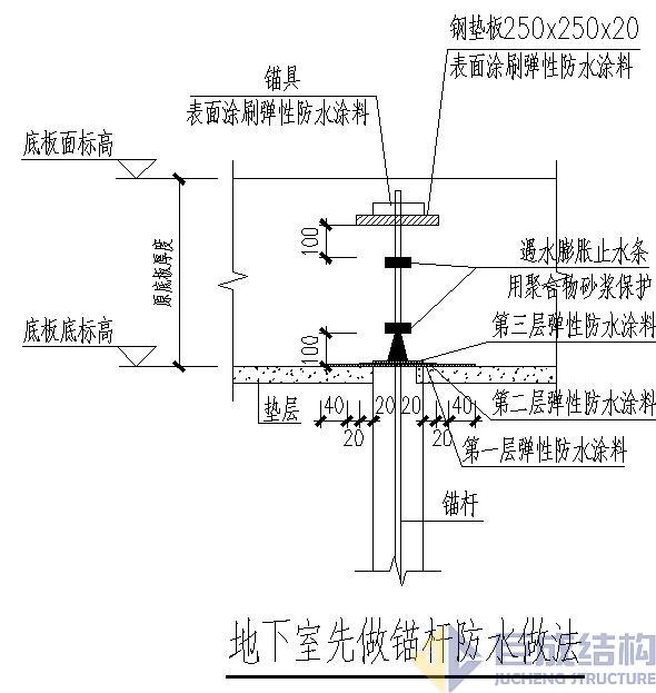 利来w66官网(中国区)_利来集团