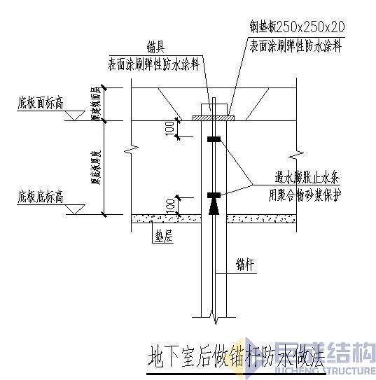 利来w66官网(中国区)_利来集团